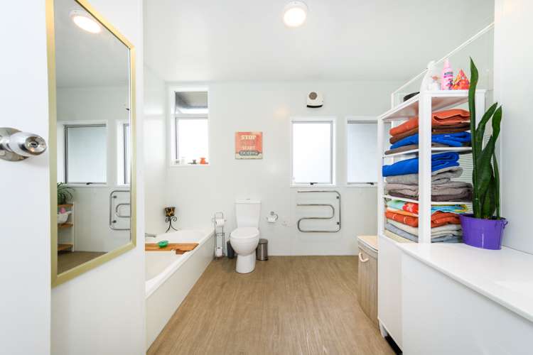 24 Erin Street Hokowhitu_13