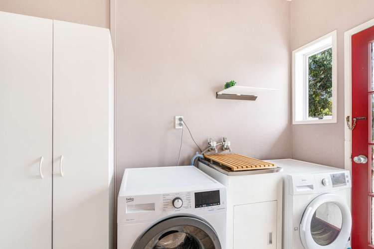 14 Portland Terrace Dargaville_15