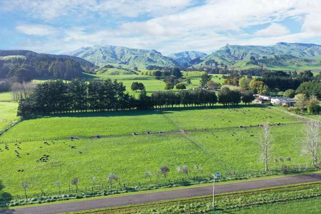 78 Waituna Road Pahiatua_3