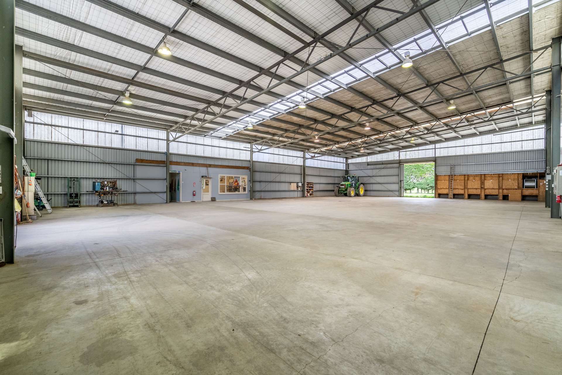 360 West Plains Road West Plains_0