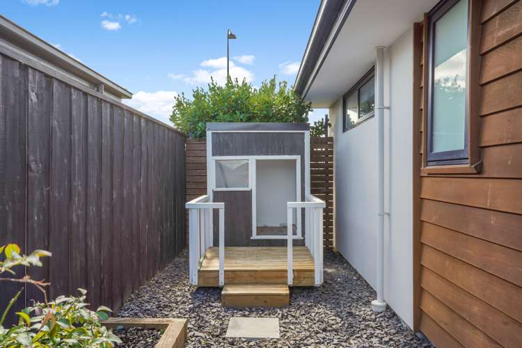 68 Thames Drive Rolleston_11