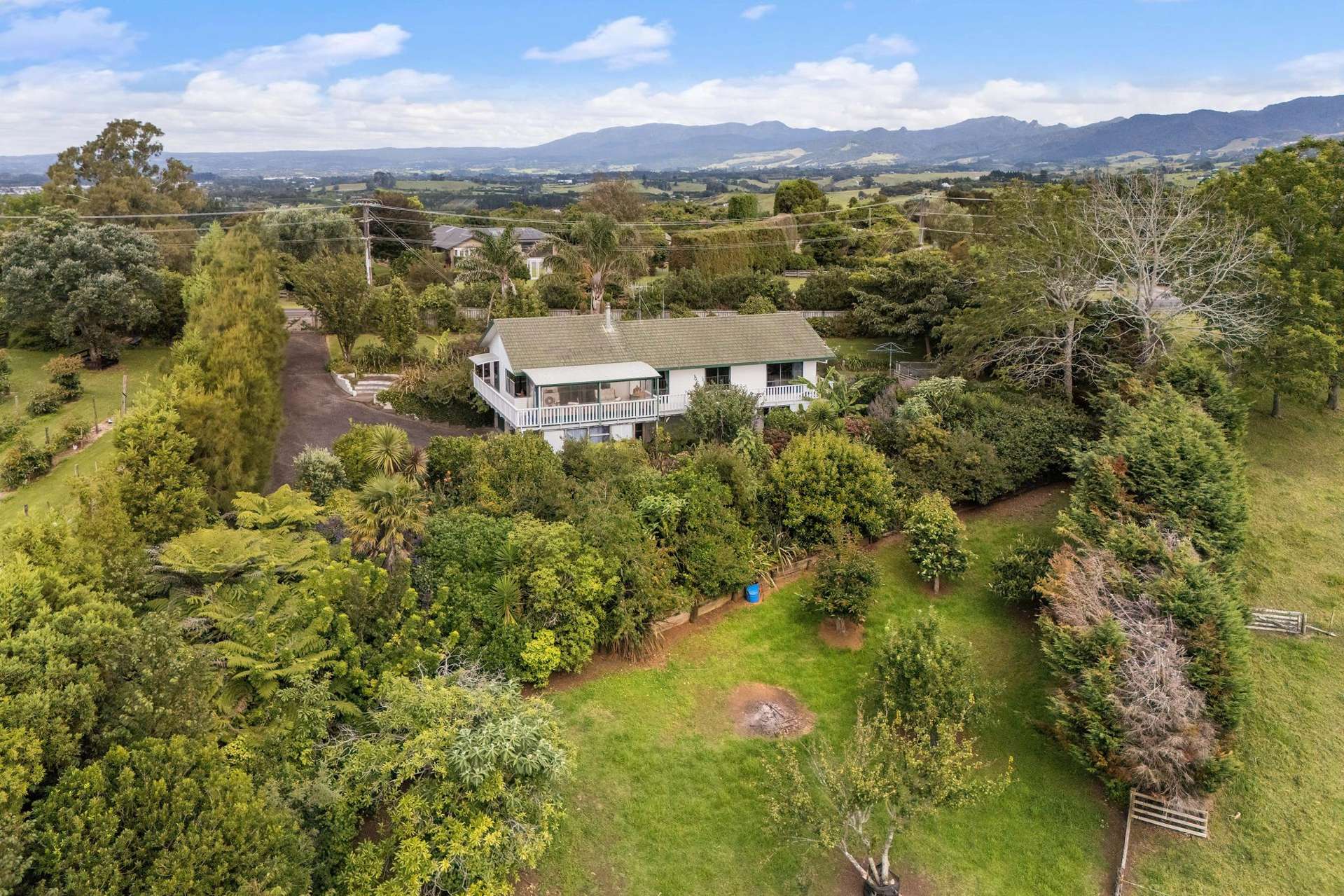 100 Woodland Road Katikati_0