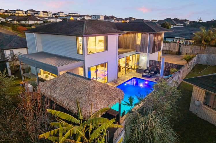 118 Harris Drive Millwater_19