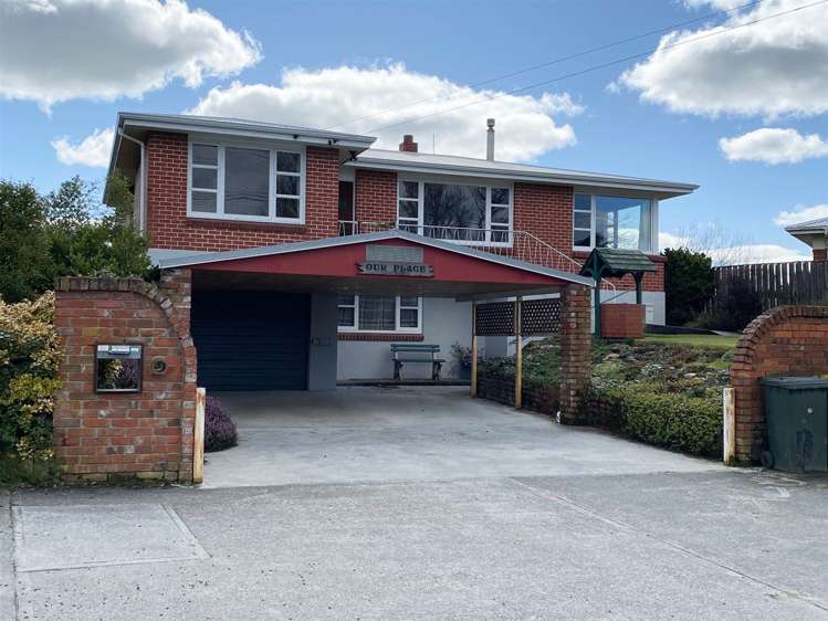 264 Clyde Street Balclutha_21