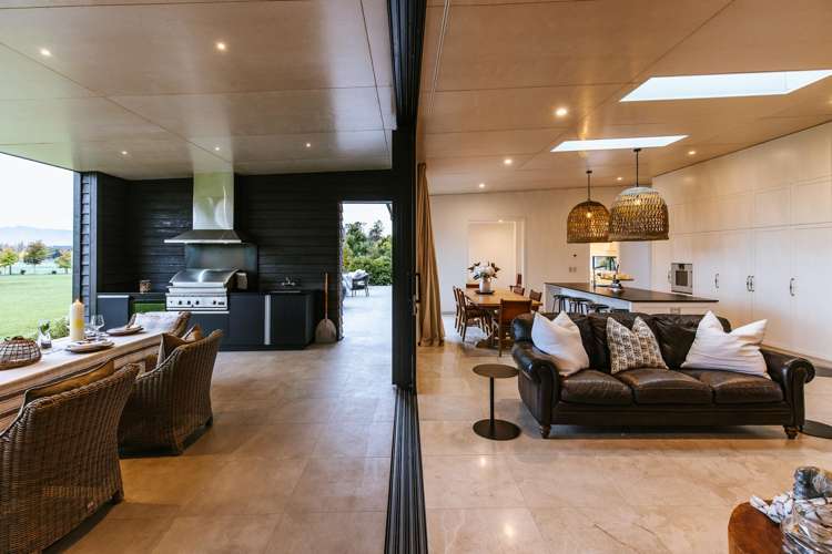 26 River Quartz Terrace Wanaka_9