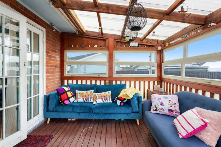 5 Raglan Street Mangere East_13