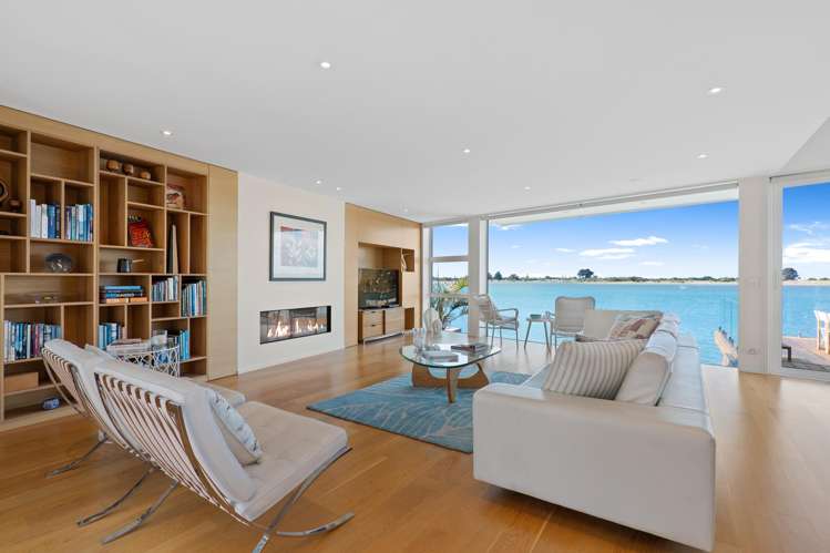 117 Main Road Redcliffs_2