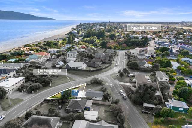 316 Rosetta Road Raumati Beach_2