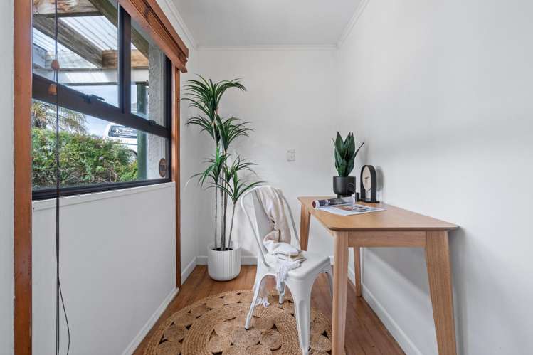 22 Commins Road Onerahi_11