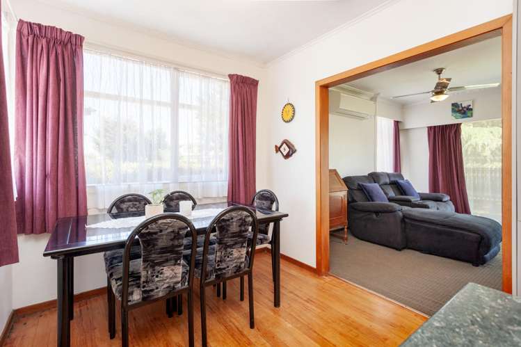 98 Rawhiti Avenue Matamata_16