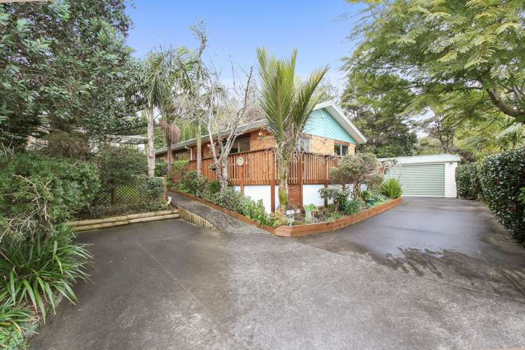 15 Danube Lane Glen Eden_17