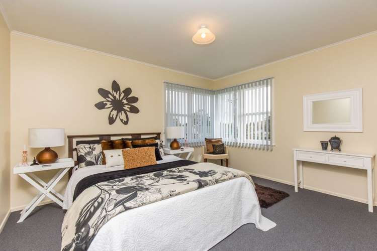 11 Tampin Road Hillpark_7