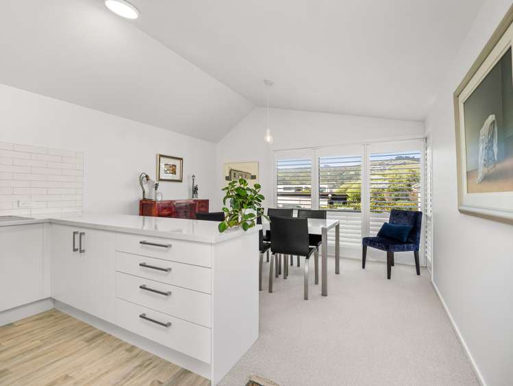 5/79 Beachville Road Redcliffs_5