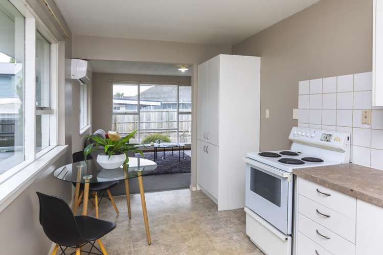 5/364 Worcester Street Linwood_5