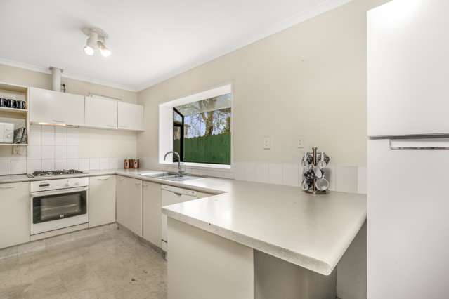 21 Medvale Avenue Flat Bush_3