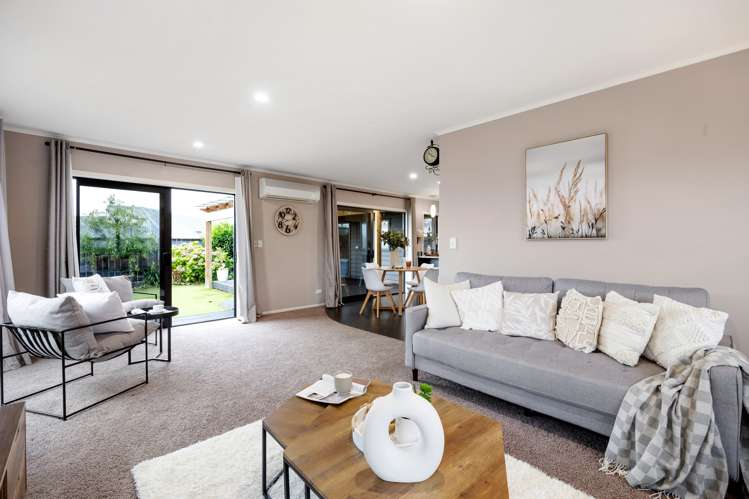 5 Ruske Place Grandview Heights_7