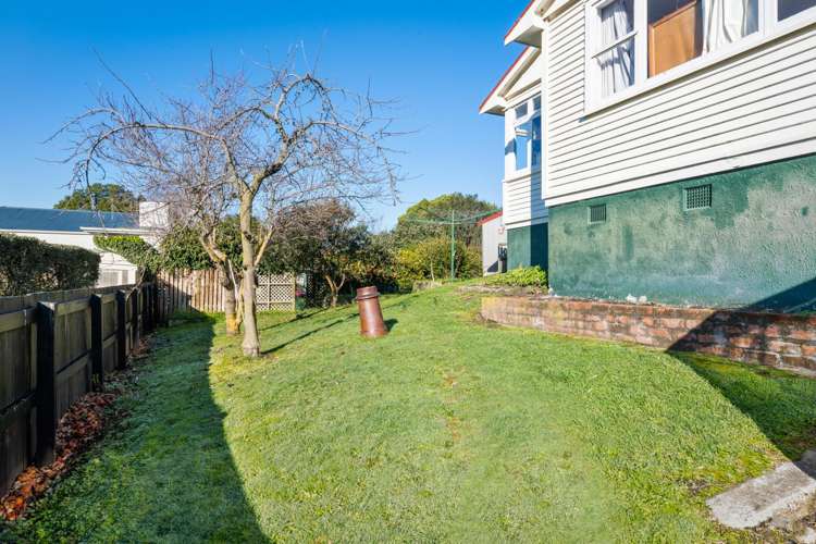 19 Wilson Street Renwick_13