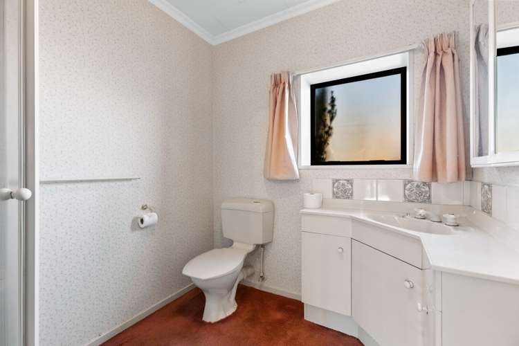 34 Newcastle Street Clyde_9