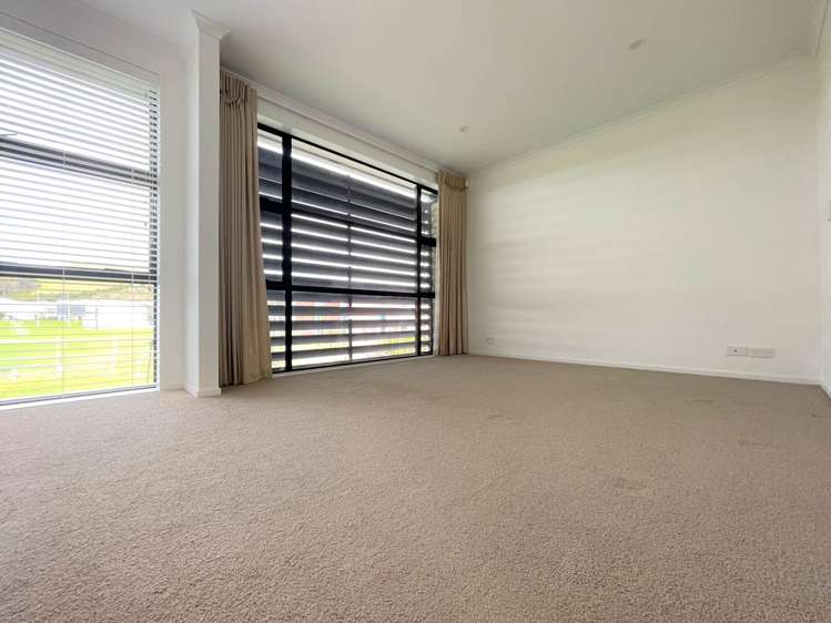 13b Guyon Street Stonefields_6