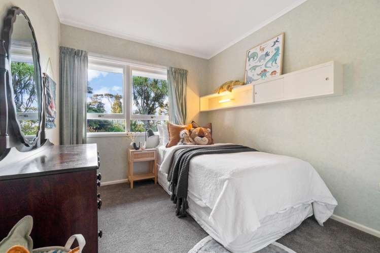 232b Atkinson Road Titirangi_14