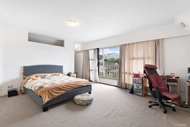 7 Euston Road Sandringham_4