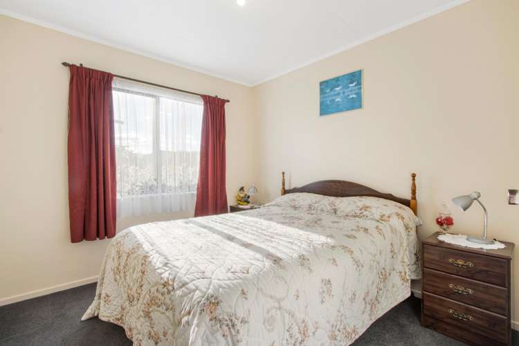 18 Kea Street Katikati_8