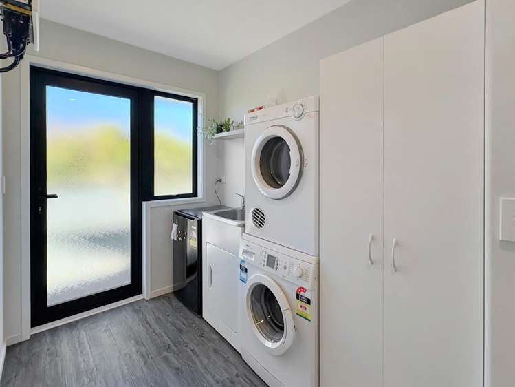 24 Caithness St New Brighton_15