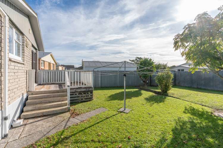 34 Hukanui Road Chartwell_11