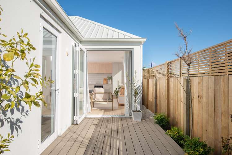 6e Berwick Street Mosgiel_11