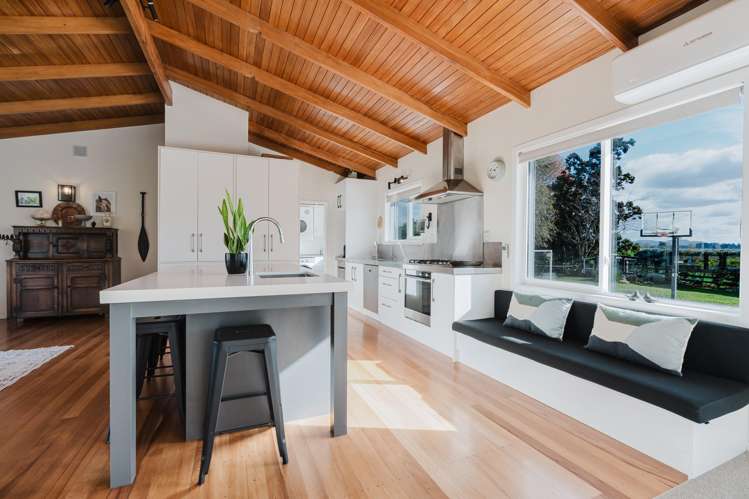 293 Woodlands Road_0