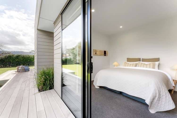 2 Shearwater Lane Point Wells_14