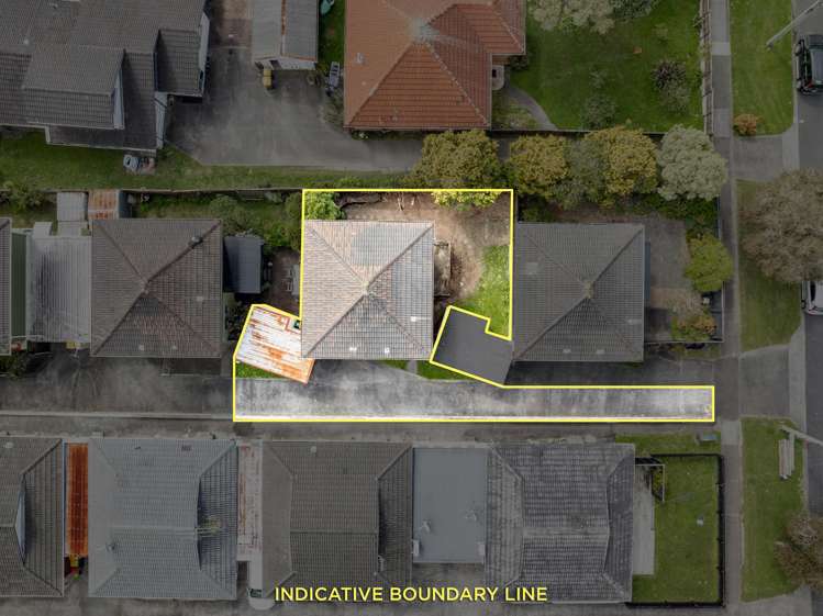 2/10 Akehurst Avenue New Lynn_18