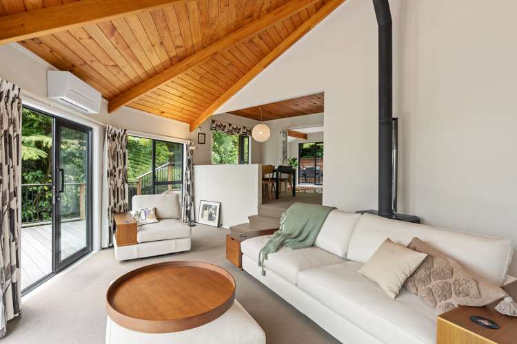 8 Wesley Bay Glade Hillsborough_5