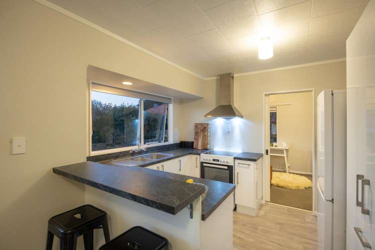 4 Emmerdale Mews Highbury_7
