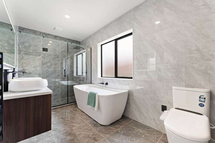 5 Sager Midgley Road Hobsonville_18