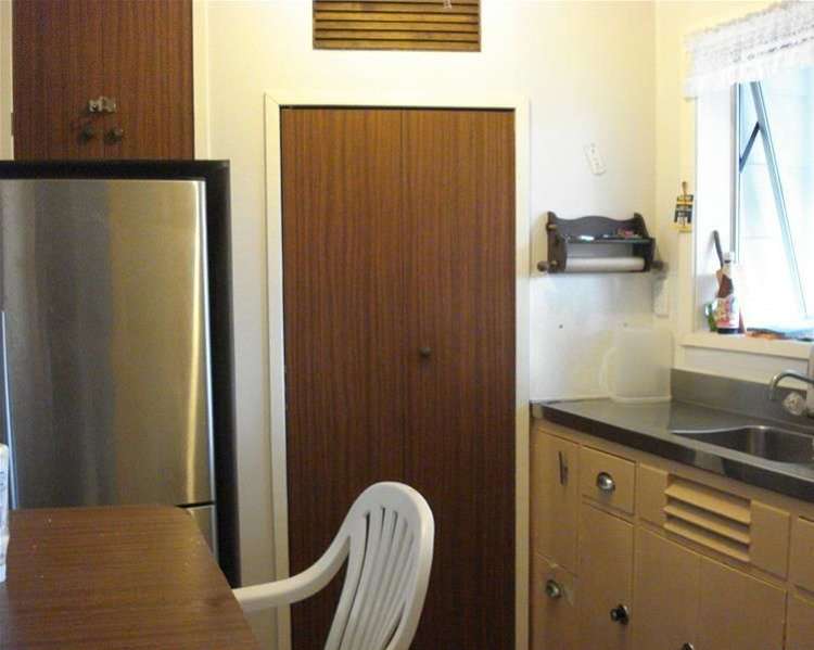 74 Seaforth Road Waihi Beach_5