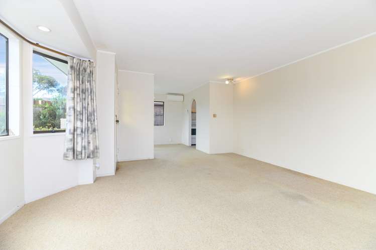 1/56 Cherry Road Bucklands Beach_17