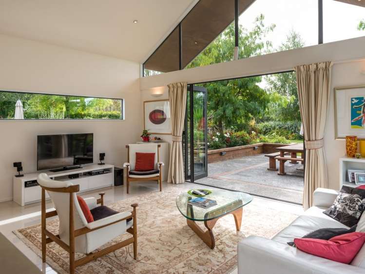 846 Tram Road Ohoka_5