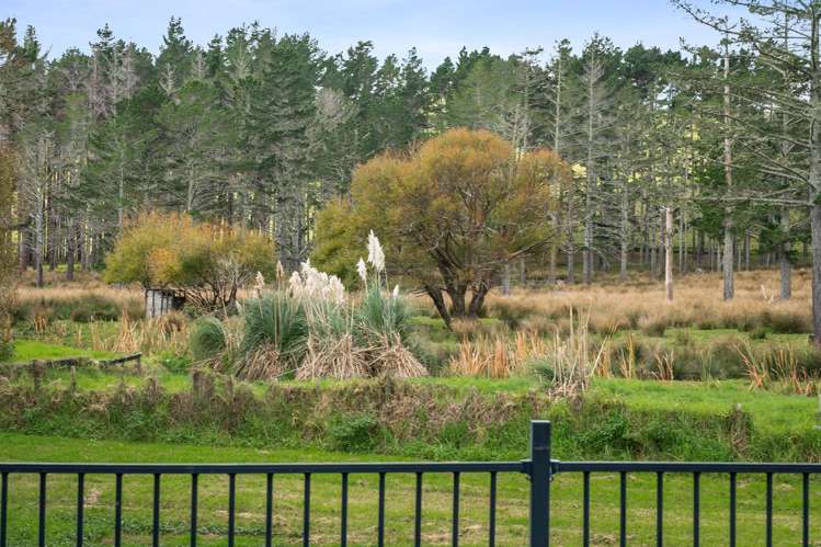11 Riverboat Lane Helensville_25