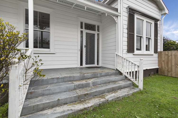 7 Price Terrace Matamata_17