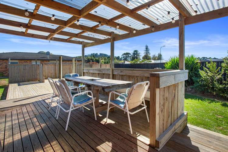 26 Kitchener Street Waihi_1