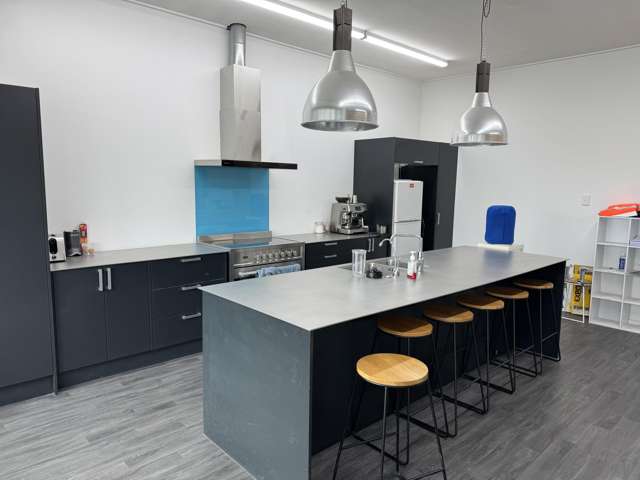 Tenancy 2/L1/405-407 King Street North Hastings_4