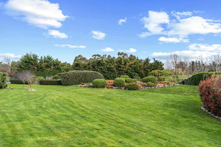 14 Fairway Drive Martinborough_29