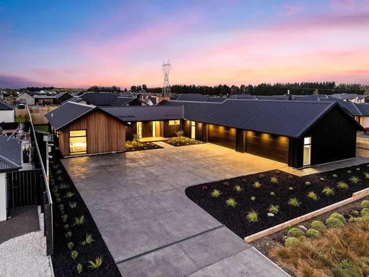 35 Ridgeland Way West Melton_2