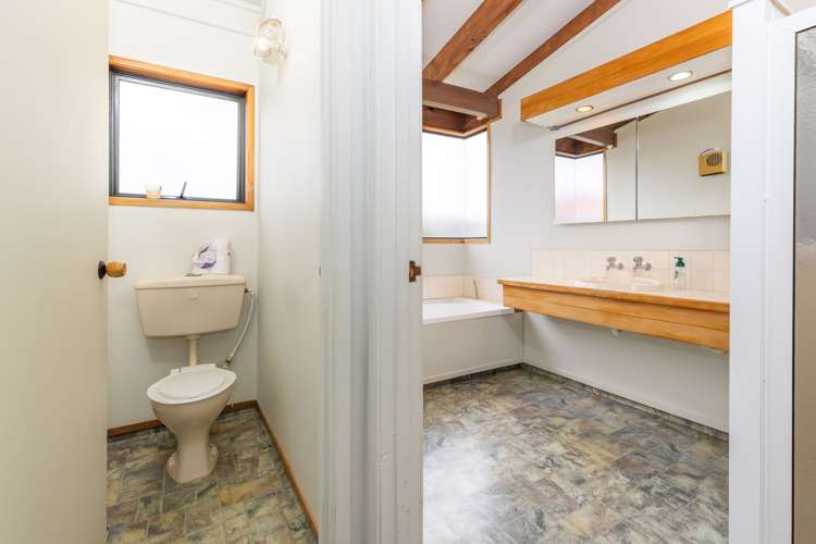 1 William Street Huntly_18