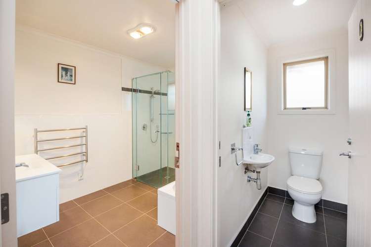 180A Manchester Street Feilding_9