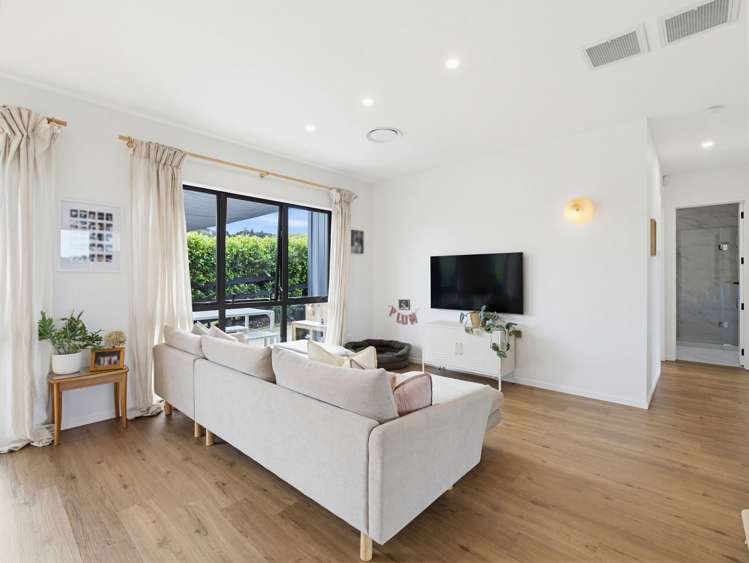 3 Puhinui Ave Warkworth_9