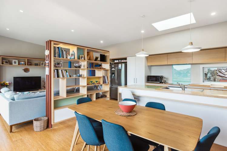 15/91 Ruapehu Street Paraparaumu_5