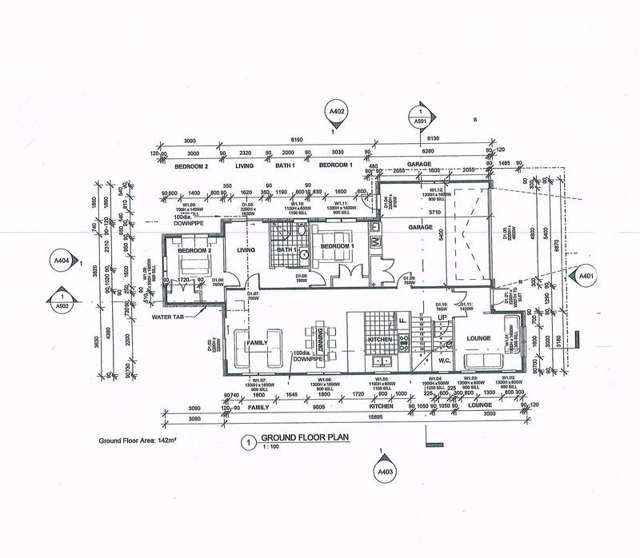 6 Demeter Street Flat Bush_1