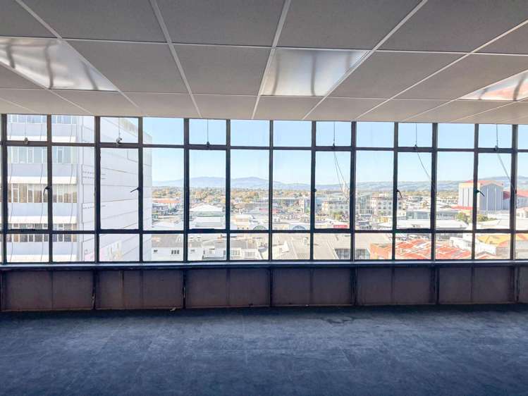 89-93 Rangitikei Street Palmerston North_6